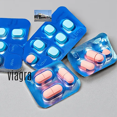 Peligros comprar viagra por internet